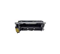 Fuser Unit, Conjunto de Unidad de fusor, Compatible con Impresora multifunción HP Pro 4201 4202 4203 4301 4302 4303 RM2-2727 RM2-2728 RM2-2731 RM2-2732,For Printer(110V)
