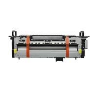 Fuser Unit, Conjunto de Unidad de fusor JC91-01194A, Compatible con Samsung MultiXpress K7400 K7500 K7600 X7400 X7500 X7600 GX LX,For Printer