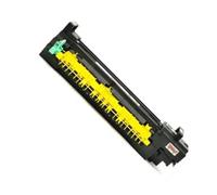 Fuser Unit Fit For Xerox IV C2270 C3370 C2275 C3375 C3373 Unti Assembly Copier Printer Parts