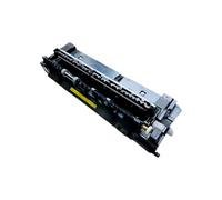 Fuser Unit MX-602FU1 MX602FU1 Compatible With Printer MX 3050 3070 4050
