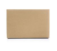 Fuser unit Original OKI 1x No Color 43377003 / C3400 for OKI C 3530 n MFP