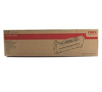 Fuser unit Original OKI 1x No Color 43529405 / C8600 for OKI MC 860 DN