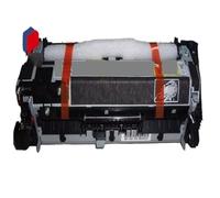 Fuser Unit, RM1-8395 RM1-8396 Conjunto de fusor, Compatible con HP Pro 600 M601 M602 M603 601 602 603 Unidad CE988-67901 CE988-67915,For Printer(220V)