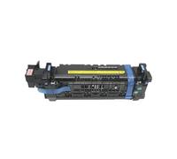 Fuser Unit, RM2-1256 RM2-1257 RM2-6778 RM2-6799 Unidad de fusor, Compatible con HP M607 M608 M609 M631 M632 M633 E62555 E62565 E62575 Etc.,For Printer(220V)