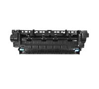 Fuser Unit, RM2-6342 E6B67-67902 RM2-6308 E6B67-67901 Conjunto de fusor, Compatible con Unidad de calefacción HP M604/M605/M606,For Printer(110V)