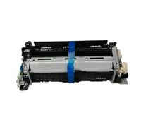 Fuser Unit, RM2-6431 RM2-6436 Conjunto de fusor, Compatible con HP M377 M452 M477 M454 M455 M479 Duplexer simplex RM2-6418 RM2-6435,For Printer(Simplex 220V)