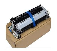 Fuser Unit, RM2-6460 RM2-6461-000CN Unidad de fusor, Compatible con HP Color M454 M452 MFP M479 M477,For Printer(Duplex 220V)