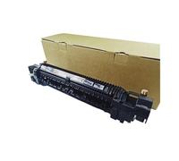Fuser Unit, Unidad de fusor 126K29392 126K29395 126K29393 126K39680 126K29404, Compatible con Xerox WorkCentre 5325 5330 5335,For Printer(220V)