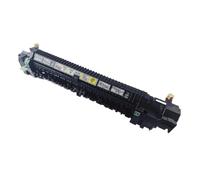 Fuser Unit, Unidad de fusor 126K29403 126K29404, Compatible con Xerox WorkCentre 5325 5330 5335 WC5325 WC5330 WC5335,For Printer(220V)