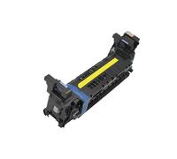 Fuser Unit, Unidad de fusor, Compatible con Canon LBP361 362 IR-ADV 715 615 525 DX 717 617 527 527iF Kit de Mantenimiento de fusor L0H25A L0H24A,for Fuser(220V Fuser Unit)