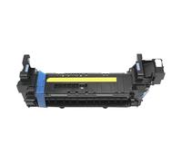 Fuser Unit, Unidad de fusor, Compatible con Canon LBP361 362 IR-ADV 715 615 525 DX 717 617 527 527iF Kit de Mantenimiento de fusor L0H25A L0H24A,for Fuser(110V Fuser Unit)