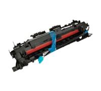 Fuser Unit, Unidad de fusor, Compatible con HP 150a 150nw MFP 178nw 178fnw 179 JC91-01079A,For Printer(110v)