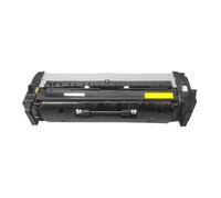 Fuser Unit, Unidad de fusor, Compatible con HP E77830 E77422 E77822 E77825,For Printer(220V)