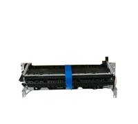 Fuser Unit, Unidad de fusor, Compatible con HP M402 M403 M426 M427 M305 M404 M405 M428 M429 M406dn M430f M426dw M427dw M428fdn,For Printer(110V)