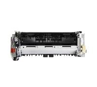 Fuser Unit, Unidad de fusor, Compatible con HP M452 M454 M377 M477 M479 M452DN 452NW M452NW M477FDW DN DW FDN FDW MFP,For Printer(110V Duplex)