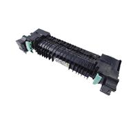 Fuser Unit, Unidad de fusor, Compatible con Xerox Phaser 6600 / WorkCentre 6605 DocuPrint CP405 CM405 115R00076 115R00077,For Printer(220V)