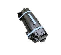 Fuser Unit, Unidad de fusor de CF367-67905 CF367-67906, Compatible con HP M806 M830 806 830 M806dn M806x M830z, Conjunto de fijación RM1-9814 RM1-9712,For Printer(220V)