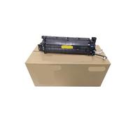 Fuser Unit, Unidad de fusor de FK-5230, Compatible con Kyocera ECOSYS P5021 P5026 M5521 M5526 P5021cdn P5201cdw P5026cdn P5026cdw Conjunto de fusor,for Fuser(Original 90new110V)