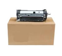 Fuser Unit, Unidad de fusor FK-1150, Compatible con Kyocera ECOSYS P2235 P2040 M2540 M2635 M2135 FK1150 Conjunto de fusor,for Fuser(Original New 220V)