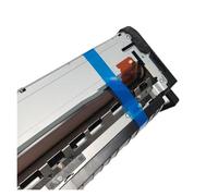 Fuser Unit, Unidad de fusor JC91-01064A JC91-01063A, Compatible con Samsung MultiXpress CLX-9201NA CLX-9251NA CLX-9301NA C9201 C9301,For Printer(110V)