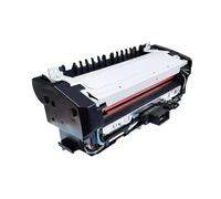 Fuser Unit, Unidad de fusor JC91-01176A, Compatible con HP 508nk, Compatible con Samsung ProXpress M4530ND M4530NX M4560FX M4580FX M4583FX,For Printer(220V)