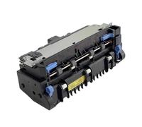 Fuser Unit, Unidad de fusor JC9101177A, Compatible con Impresora HP 508nk JC91-01177A,For Printer(220V)