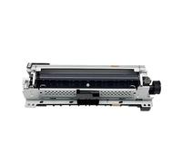 Fuser Unit, Unidad de fusor RM1-8508-000CN RM1-8508-010CN, Compatible con HP 500 MFP M525dn M525f M525c M521dn,For Printer(220V)