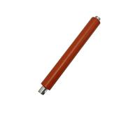 Fuser Upper Heat Roller Fit For Pantum BP5100DN BP5100DW | Fit For Pantum BP5100DW BM5100ADN BM5100FDN BM5100ADW BM5100FDW M6700 M6760 M7100 M7200