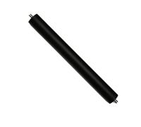 Fuser Upper Heat Roller Fit For Pantum BP5100DN BP5100DW | Fit For Pantum BP5100DW BM5100ADN BM5100FDN BM5100ADW BM5100FDW M6700 M6760 M7100 M7200