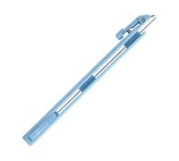 Fuses Fuse Bead Pen | Press-Type Handmade Craft Positioning Tool | Iron Bea | Iron Bead Dispense Tools For Kids Teens Adults Hobbyists Home Studio Workshop Classroom School Summer Camp Fusess Beads Pens