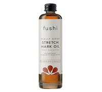 Fushi Aceite antiestrías Really Good 100 ml