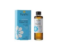 Fushi Aceite Corporal con Vitamina E Really Good 50ml