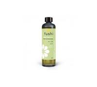Fushi Aceite De Almendradulce Bio-Prensado En Frío 100ml