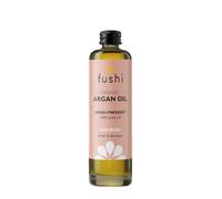 Fushi Argan Oil - 100 ml Fushi