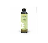 Fushi Jojoba Oil - 100 ml Fushi