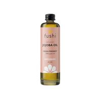 Fushi Jojoba Oil - 100 ml Fushi