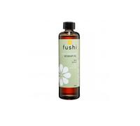 Fushi Aceite De Rosa Mosqueta Bio Prensado En Frío 100ml