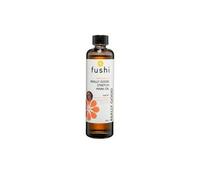 Fushi Aceite antiestrías Really Good 100 ml