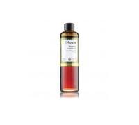 Fushi Aceite Orgánico De ZanahoriaPrensado En Frío 100ml