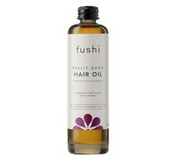 Fushi Aceite para tratamiento capilar Really Good 100 ml