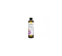 Fushi Aceite Tratamiento Capilar Really Good 100ml