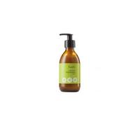 Fushi Acondicionador Argan & Amalaki Bio230ml Cristal