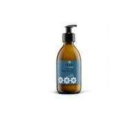 Fushi Acondicionador Estimulador Herbal Bio230ml Cristal