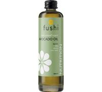 Fushi Avocado Oil - 100 ml Fushi