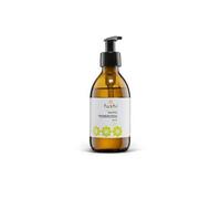 Fushi Champú Argán & Amalaki Bio 230ml Cristal