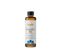 fushi Really Good Vitamin E Oil 50ml