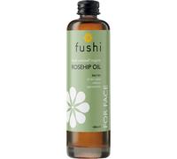 fushi Rosehip Oil - 100 ml fushi