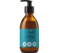 fushi Scalp Soother Herbal Conditioner - 230 ml fushi