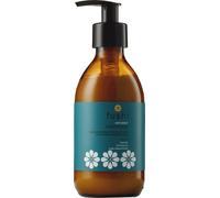 fushi Stimulator Herbal Conditioner - 230 ml fushi
