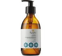 Fushi Stimulator Herbal Shampoo - 230 ml Fushi